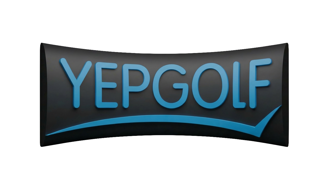 YEPGOLF